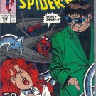 Spiderman - "MIXED COLLECTION'S" - 1989 TO 1991 - 101 Copies