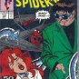 Spiderman - "MIXED COLLECTION'S" - 1989 TO 1991 - 101 Copies