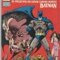 Batman “Mixed Collection’s” 1987 to 1991 - 107 Copies