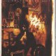 Graphic - Adult - Mature - Comic & Comic Books