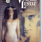 Anne Rices - The Vampire & The Mummy 13 Copies