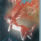 The Book's of Magic - Dc Comics