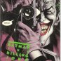Batman - The Killing Joke