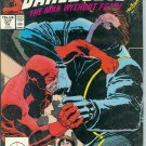 Daredevil the man without Fear - 29 Mint Copies
