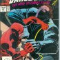 Daredevil the man without Fear - 29 Mint Copies