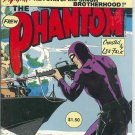 The Phantom - Collection - 1988 to 1990 - 15 Copies