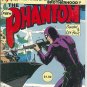 The Phantom - Collection - 1988 to 1990 - 15 Copies