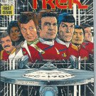 Star Trek - Collection - 31 Copies