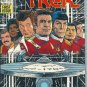 Star Trek - Collection - 31 Copies