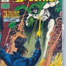 OUTLANDERS - By John Manabe - 28 Mint Copies