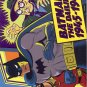 Batman The Dailies 1943 – 44 – 1944 -45 1945 – 46