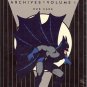 Batman - The Archive Edition - Volume 1