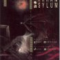 Batman - Arkham Asylum - Mint Copy