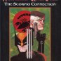 Wolverine & Nick Fury - The Scorpio Connection - 1989