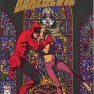Daredevil - Marvel Comics