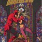 Daredevil - Marvel Comics