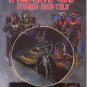 Greatest Team Up's Stories Ever Told – 1987
