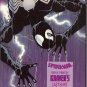 Spiderman - Kraven Saga – 1987