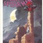 The Amazing Spiderman – 1990 - Spirits Of the Earth