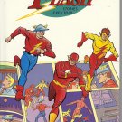 The Greatest Flash Stories Ever Told – 1990