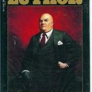 Superman - LEX LUTHOR - The Unauthorized Biography