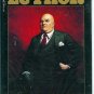 Superman - LEX LUTHOR - The Unauthorized Biography