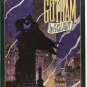 Bat Man - A Tale of the Batman - Gotham by Gaslight - 1989