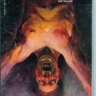 Blood -  By J.M. Dermatitis & Kent Williams