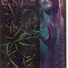 Black Orchid -  By Neil Gaiman & Dave McKean