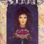 The Sister Hood Steel - Limited Edition