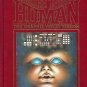 More Than Human - Limited Edition
