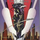 Grendel - Devils Legacy - Limited Edition