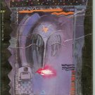 Sray Tosters -   By Bill Sienkiewicz