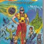 Atlantis Chronicles -  By Peter David & Esteban Maroto - 7 Copies