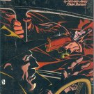 The Shadow Strikes 1 to 18  - Doc Savage - 21 Copies