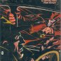 The Shadow Strikes 1 to 18  - Doc Savage - 21 Copies