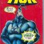 The Tick - New England Comics