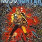 Sam Slade Robo Hunter 16 Copies