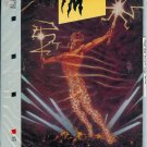 Twilight Man - First Publishing