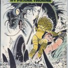 Ribit - Comico Comics