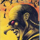 Hawk World - By Timothy Truman - 13 Copies