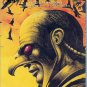 Hawk World - By Timothy Truman - 13 Copies