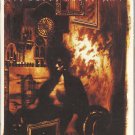 The Sandman - DC Comics - 17 Copies