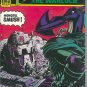 Spellbinders’ Featuring the Nemesis the Warlock