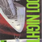 2001 Nights - Viz Premiere Comics - 1 to 8