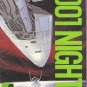 2001 Nights - Viz Premiere Comics - 1 to 8
