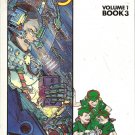 1990 Starstruck - The Expanding Universe - Volumes 1 to 4