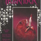Hell Raiser - Clive Barker - Parts 1 to 6