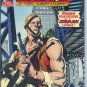 Doc Savage - DC Comics - 1988 - Parts 1 to 4