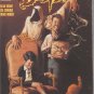 The Demon DC Comics - 1990 - 11 Copies